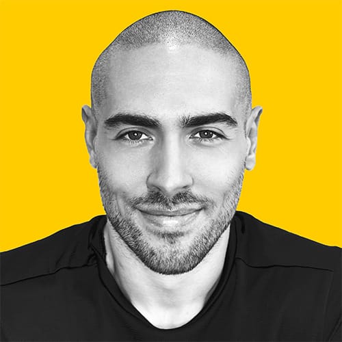 Vlad Tarcan